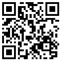QR Code for 1A1eQCDTPRKLF7jFPy5xrJgCcPBHifujyP