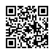 QR Code for 1A1eSWXxYBtsMoyoCafgNXMQ4yDtwGJYcA