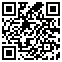 QR Code for 1A1eSpExaaWph8BwZ25EEBKY3edvukqGEV