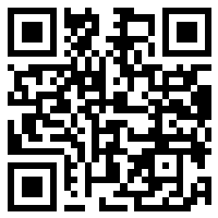QR Code for 1A1eThb7rHasMS3ri6P47fsDmsqJR4VCtd
