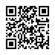 QR Code for 1A1eWvwKbKEUdSyCRqZRbuhuBCbWmAxwD1