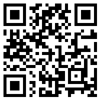 QR Code for 1A1eaC3yKWAd2rPR5QuqPjxJBF7STNeaqr