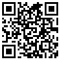 QR Code for 1A1ec6dZaC9cXPyV1yG4BBcAiXN8ojFoCd