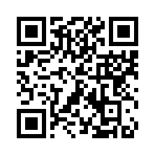 QR Code for 1A1edBPJSugXe5eipqcmmL99Xo3ceddtqg