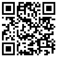 QR Code for 1A1ekMLpDgiCo4LEkxRmPg8zdh6GRWMgjD