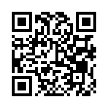 QR Code for 1A1enFP8stKJQk6SnWZForr4cHyC6tZPfv