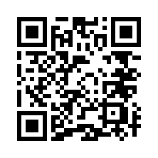 QR Code for 1A1eo7EXCxTXAvyq6LTHCdCauXDmZ6HNbk