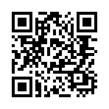 QR Code for 1A1esJgSCkQTMLN7KXmw7L1cv4o1w8o7ym