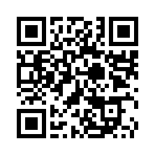 QR Code for 1A1esVSJ2jgVdafXjRy944pac69awN14wi