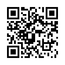 QR Code for 1A1euucM7RFqkmd4Bi1rwFBEPVeJbsC2hF