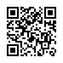 QR Code for 1A1exAFjFSncxjNpWUdKpp22PqAxLrP3eN