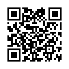 QR Code for 1A1exUtvx6Ga3CabJ4MESkcnS5LLSqjMQL