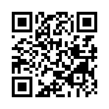 QR Code for 1A1exVptZ4fr79G3rsWACCa7PiXrUuQ11W