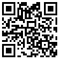 QR Code for 1A1exwrSUpgACt7EGDQBVkBEXt5GCiJYTf