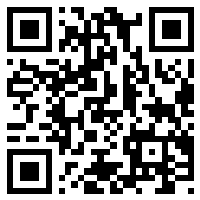 QR Code for 1A1eymKUbsN8YoGCQGSuNazds3D2AMaUAc