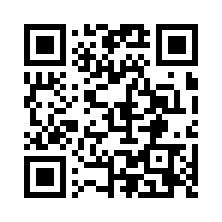 QR Code for 1A1f1gPAgf55PodqPcP4xWiQZwgCSwCWVS