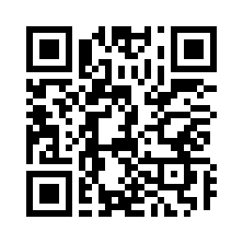 QR Code for 1A1f3g1ABwRbxamRYHW74PBppTd2gqvGAX