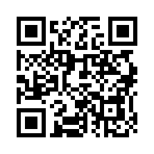 QR Code for 1A1f3mYh752cswnDeGWorrDPHypbdAD5Um