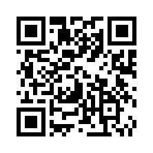 QR Code for 1A1f5RsKtprVChjsDiFS33eZDKWEeAyBjD