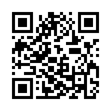 QR Code for 1A1f6QUbCbLheKSU3DznuZqshMYprLLhWH