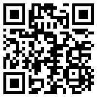 QR Code for 1A1f72zvFLAzSX2oRqTogrtKEK773UaWuw