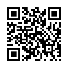 QR Code for 1A1fAXarPqqvGJzcNv5QfYyWWyynSAMmJr