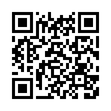 QR Code for 1A1fDfrPCBeAZttyZ1r7xW5sFQFNTu13Nt