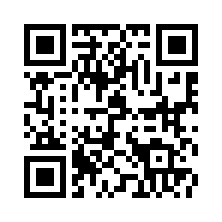 QR Code for 1A1fFy4t5Fo19d7rPtuAXZniFJ7AQdDPDw