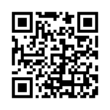 QR Code for 1A1fJweHW5fae8V59ScnvjavY9hs7SpZB