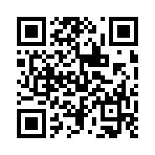 QR Code for 1A1fKAXMKBi2jyaEezWf2AFMajzqNwu9cK