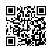 QR Code for 1A1fP2bkMCEykKgFdsu3Ls6XFEwDNciyc3
