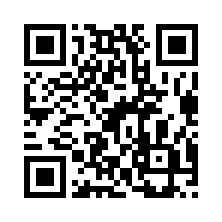 QR Code for 1A1fY8vCSbk7KPf4uv6WnTMe68mSMaKK6h