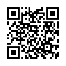 QR Code for 1A1fZU11qRgr12XMuCjMi9RP6ZFwjZ1Ubp