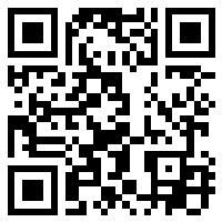 QR Code for 1A1fZuSL9Z2z5KMon9j3GsC6uUSUynyVSp