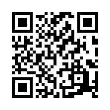 QR Code for 1A1fbXs9hobHwiwJjdvRNmidRiQLV9co2E