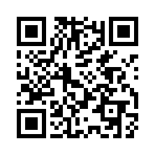 QR Code for 1A1feJ2bWfmReGbUDDBZb5VqNBWhHQbJjU
