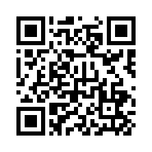 QR Code for 1A1fiwf2MAj2Mha8biBcoMLHRCGvCPUQaF