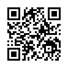 QR Code for 1A1fkPy2Py4LoU4AUhWmwJipy2rHoNZgtT