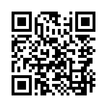 QR Code for 1A1fnoYuTrdHSAEcNeXcStTDp2jcfnMMeF