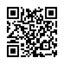 QR Code for 1A1fogTvzm5xURL57hFFVBe7jFu3sxsome