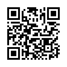 QR Code for 1A1fpKbFMbmBP6jDMUfP5yPAU8X26dsBM3