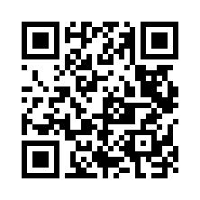 QR Code for 1A1fwgCk28LDZeFN2hzbMoTCQRaFngtrcP