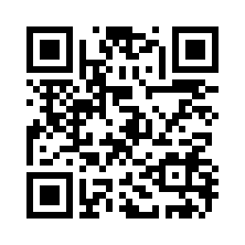 QR Code for 1A1g83v8e2nvexFXPPpHeR65aX4cm488ur