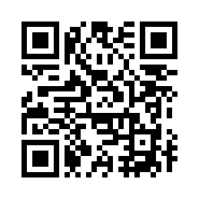QR Code for 1A1g9TTaCX6VSyChwUmVJfp7CkHoDGc7N6
