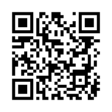 QR Code for 1A1gAWDjz4nPLaVrsLkXZpUsQEjEfP2f2S