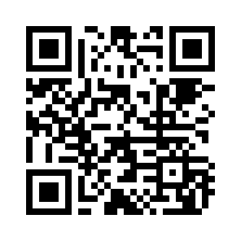 QR Code for 1A1gBa3etsf5CncFNSwuHYq7RRLLFtmtBX