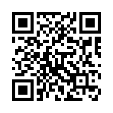 QR Code for 1A1gL8puFBb6DCa7UuX1eLDZCSgULJuY6m