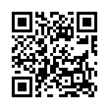 QR Code for 1A1gLax7DcfbZJGC5ThS1wqocrMkPR7TeN
