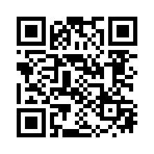 QR Code for 1A1gVpskN97W6UrqdWYz3XbGXi79Vsfdfw
