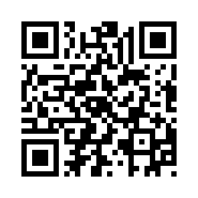 QR Code for 1A1gWtpXkazb1F97fJJZu1sECEhCBh8mGG
